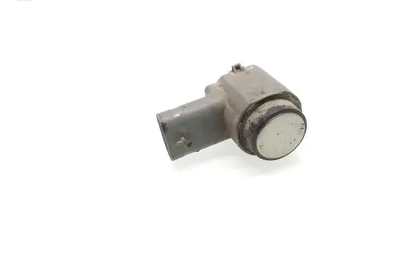 Volvo V70 Parking PDC sensor 30786643