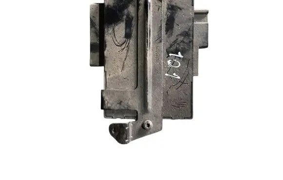 Volvo XC90 Seat control module 30739636 06W21T