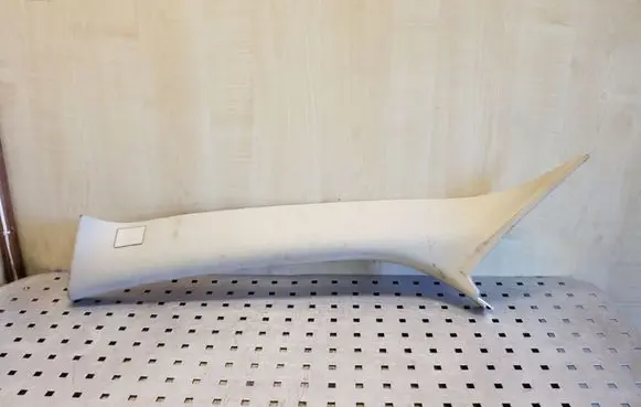 Volvo XC70 (A) pillar trim