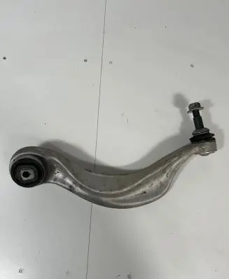 BMW 5 F10 F11 Front lower control arm/wishbone