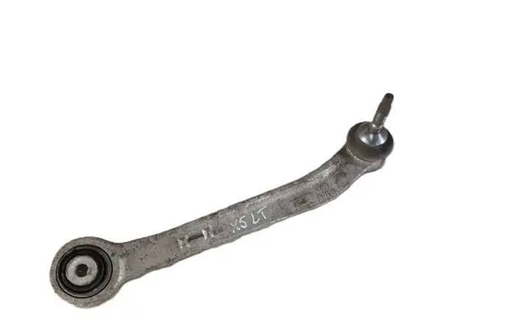 Rear upper control arm/wishbone