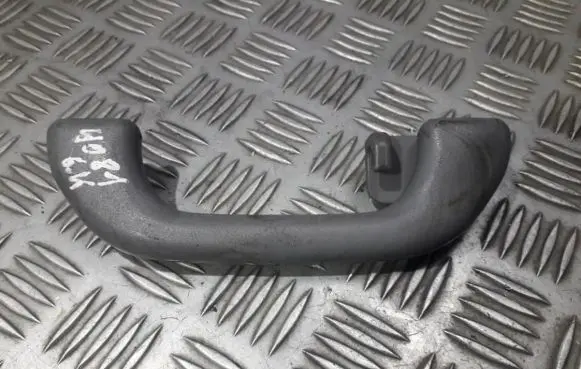 Hyundai Matrix Rear interior roof grab handle 8534017000 85340-17000