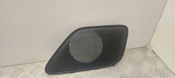 Ford Galaxy Side speaker trim/cover G06M21U31148