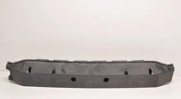 Volvo XC60 Front bumper foam support bar 31283358