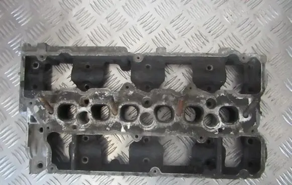 Mitsubishi Pajero Camshaft T9908269 990209