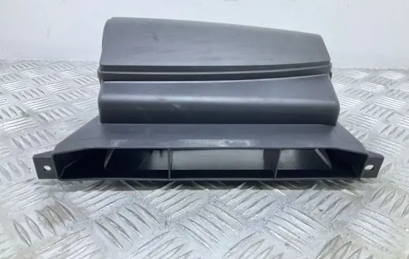 Volkswagen Tiguan Air intake duct part 3C0805971A 1K0805962E