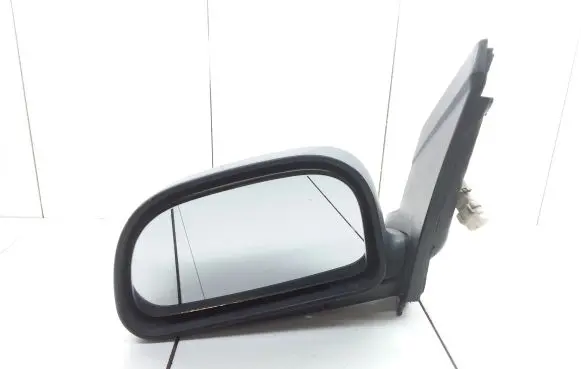 Mitsubishi Space Star Front door electric wing mirror E1010555 30463