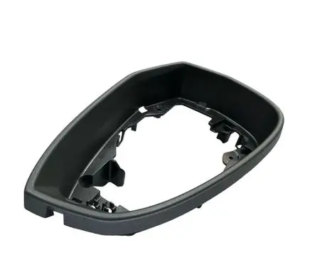 Audi A4 S4 B9 Front door wing mirror part 8W0857240