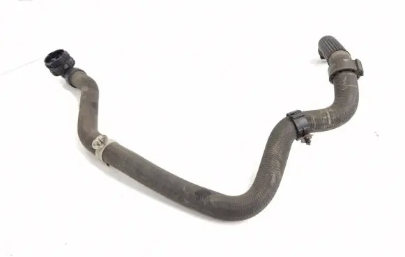 Peugeot 308 Engine coolant pipe/hose