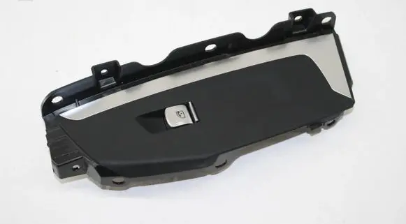 BMW X3 G01 Electric window control switch 9299457