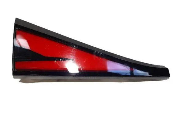 KIA Sportage Tailgate rear/tail lights 92404R2000