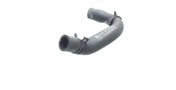Opel Meriva A Breather hose/pipe 55351522 464936462