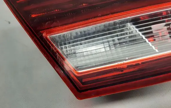 Seat Leon (1M) Rear/tail lights 5F0945307D 3276420451167