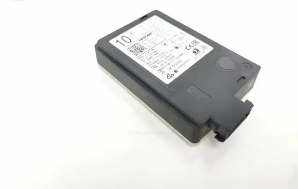Blind spot module