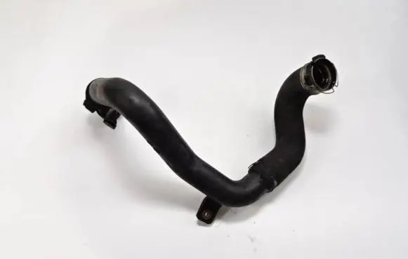 Alfa Romeo Giulietta Intercooler hose/pipe 1005113ER4 0281002931
