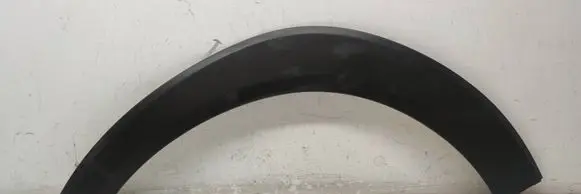 Hyundai Tucson TL Fender trim (molding) 87713D7000