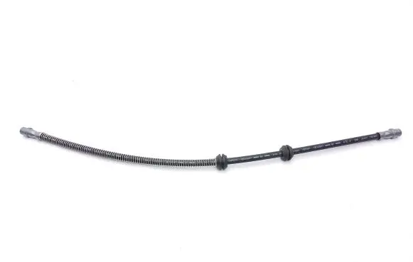Mercedes-Benz G W463 2nd Gen Brake line pipe/hose A4634204600