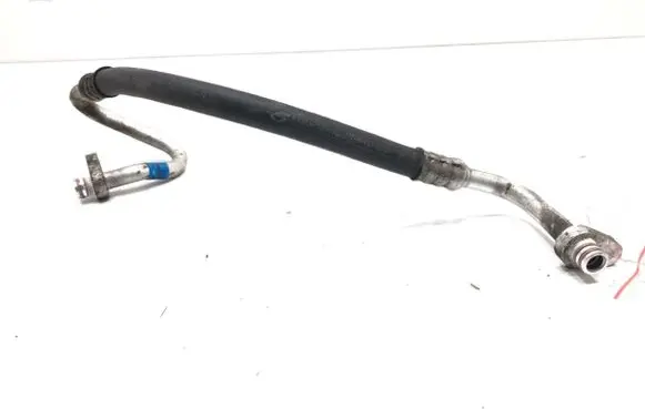 Toyota Aygo AB40 Air conditioning (A/C) pipe/hose 88703-YV010