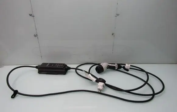 Honda e:Ny1 Electric car charging cable 13965800