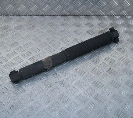 Ford Focus Rear shock absorber/damper BV6118080CAE