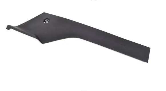 Porsche 911 991 Other center console (tunnel) element 8J0863046
