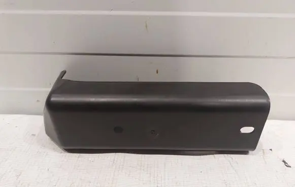 Ford Ranger Front mudguard HB3B16L556BA HB3Z16A550A