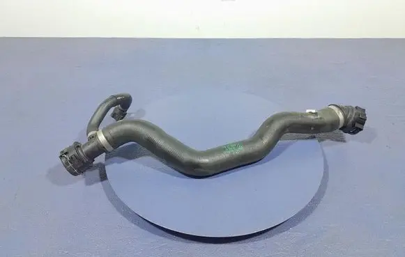 BMW Z4 E85 E86 Air intake hose/pipe 8653600