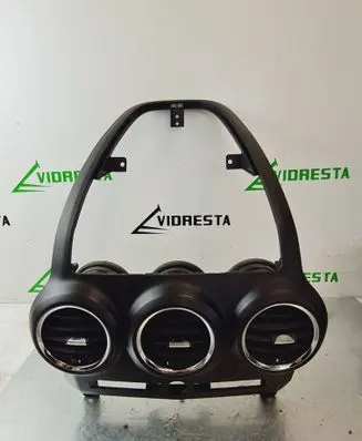 Opel Antara Dash center air vent grill 96661651