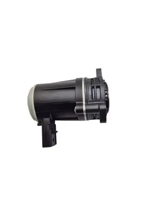 Tesla Model S Hand brake/parking brake motor 1621620888C 1621620888 16216208