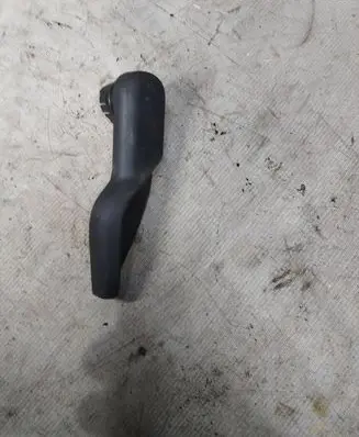 Volvo XC90 Engine bonnet (hood) release handle 9491830