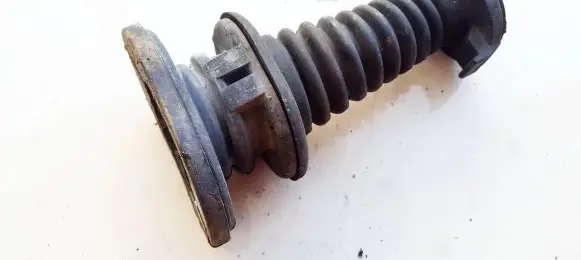 Jeep Grand Cherokee (WJ) Other exterior part 64400