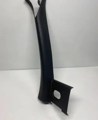 Ford Mustang V (A) pillar trim 4R337603512