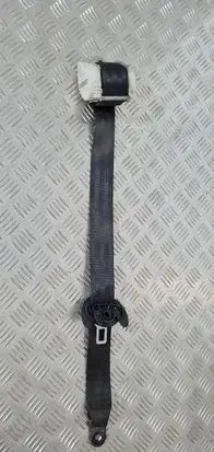 Volkswagen Amarok Rear seatbelt 2H0857811B