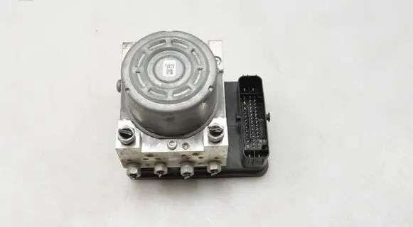 Land Rover Discovery Sport ABS Pump JJ322C405AB
