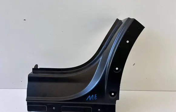 Volkswagen ID.5 Rear quarter panel 11E809837