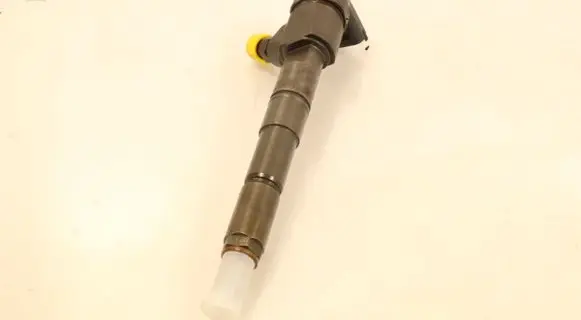 Alfa Romeo 159 Fuel injector 0445110243