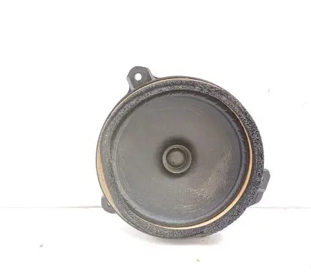 Subaru Outback Front door speaker 86301AG011