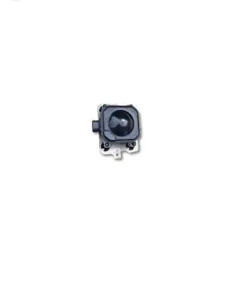 Audi A6 C7 Distronic sensor radar 4G0907541B
