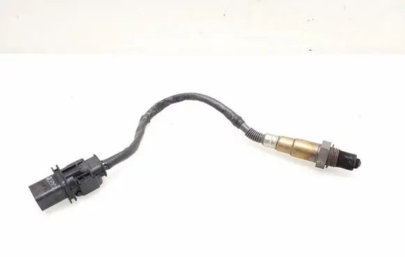 BMW 5 F10 F11 Lambda probe sensor 1928404682