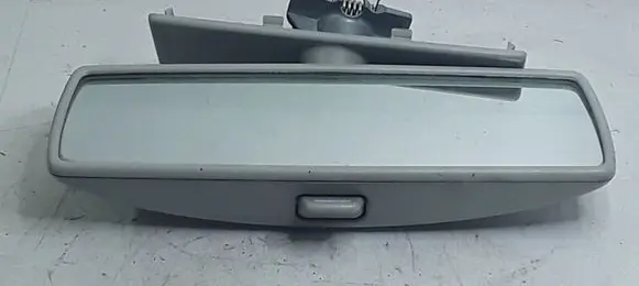 Seat Altea Rear view mirror (interior) 15316413