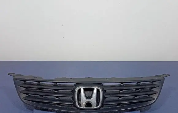Honda Civic Front grill 71121-S6D-9000
