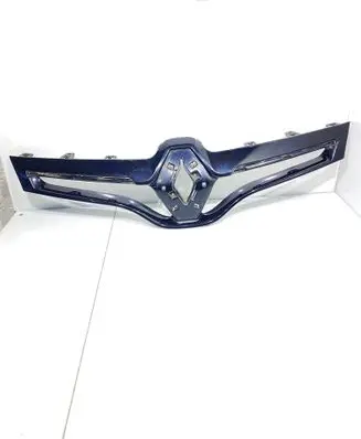 Renault Scenic III - Grand scenic III Front grill 620783747R
