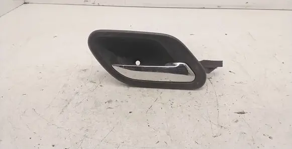 BMW 7 E38 Rear door interior handle 8125514