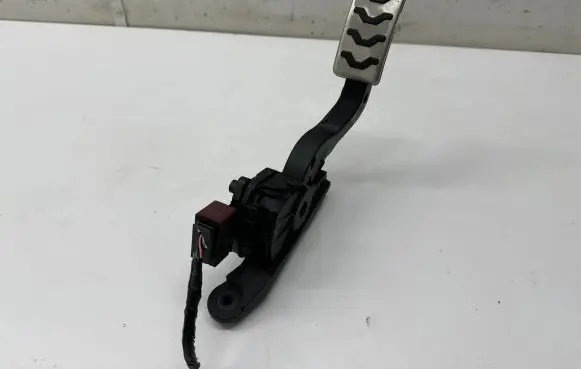 Hyundai Bayon Accelerator throttle pedal 327001RXXX