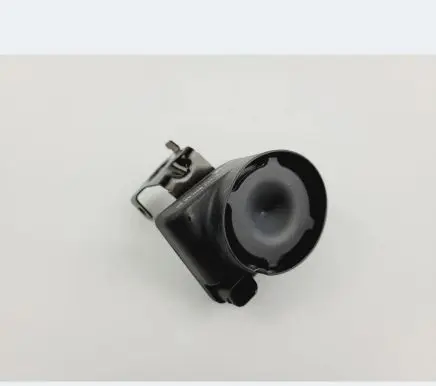 Mercedes-Benz C W205 Alarm system siren A2228202926