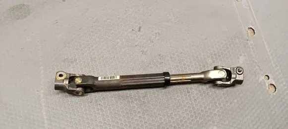 KIA Optima Steering column universal joint A716122311353