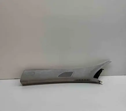 Maserati Levante (A) pillar trim 6700485720 670048572