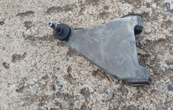 Alfa Romeo 166 Front lower control arm/wishbone
