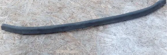 Subaru Legacy Engine compartment rubber 