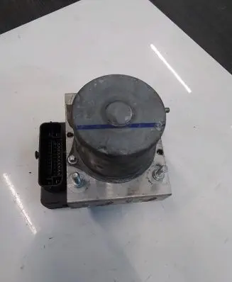 Renault Master III ABS Pump 476605297R